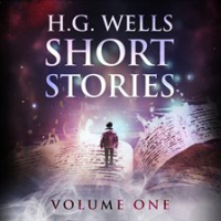 Short_Stories__Volume_One
